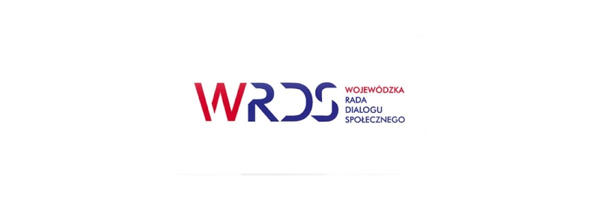 Logo WRDS 
