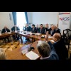  Posiedzenie Prezydium WRDS. fot. Tomasz Żak / UMWS 