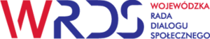 Logo witryny