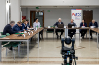 umws20260129_z_wrds_tz007.jpg