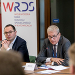 umws20260311_p_wrds_tz017.jpg