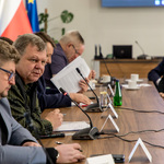 umws20260311_p_wrds_tz028.jpg